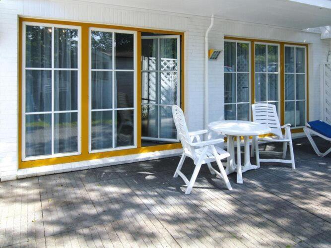 Apartment In St Peter-Ording In A Natural Environment Sankt Peter-Ording Exterior photo
